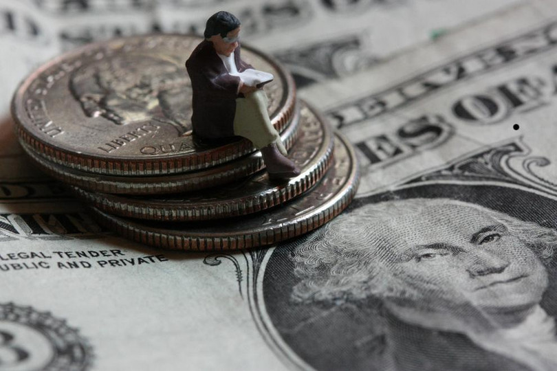 Ảnh: Christopher Wink