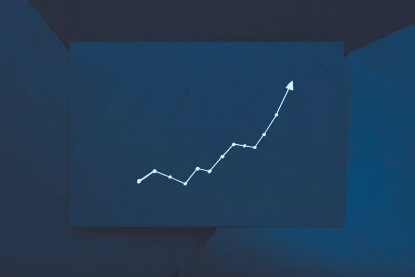 Ảnh: What's New In Publishing