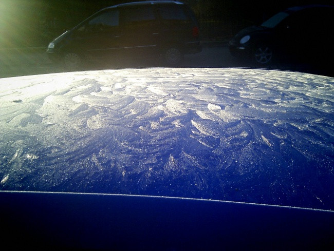 25 hình ảnh khiến bạn không tin vào mắt mình ảnh 14