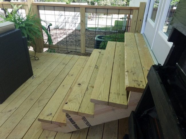 25 hình ảnh khiến bạn không tin vào mắt mình ảnh 16