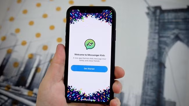 Top 10 ứng dụng mới nhất tháng 2/2018 ảnh 4