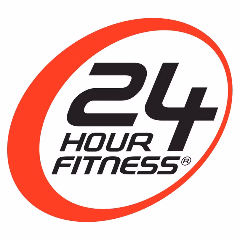 Top 5 ứng dụng không thể bỏ lỡ hàng tuần: chạy nhanh cùng Flippy, siêu phẩm Earth Wars từ Nintendo Switch ảnh 2