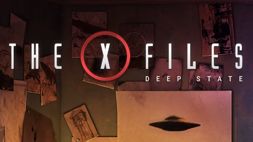 10 game hot nhất trên Android tháng 2/2018 ảnh 8