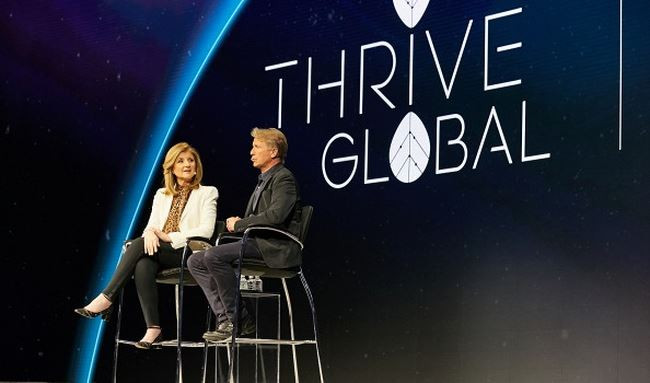 Top 10 ứng dụng mới nhất tháng 2/2018 ảnh 6