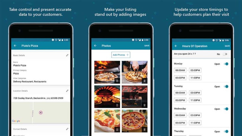 Top 10 ứng dụng mới nhất tháng 2/2018 ảnh 5