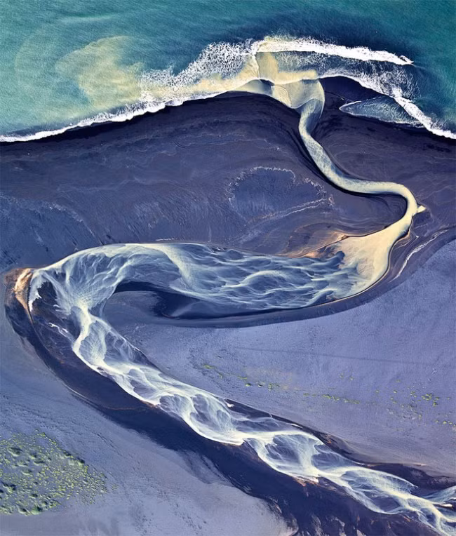 25 hình ảnh khiến bạn không tin vào mắt mình ảnh 18