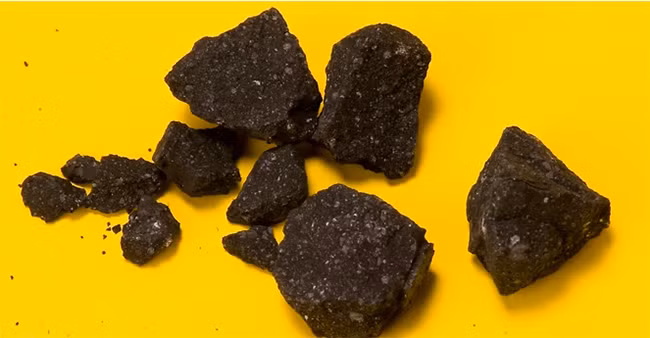 15 sự thật thú vị về vũ trụ, cuộc sống ảnh 5