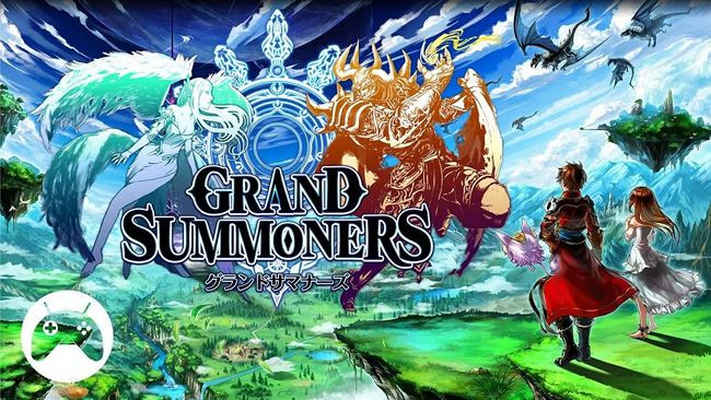 10 game hot nhất trên Android tháng 2/2018 ảnh 10