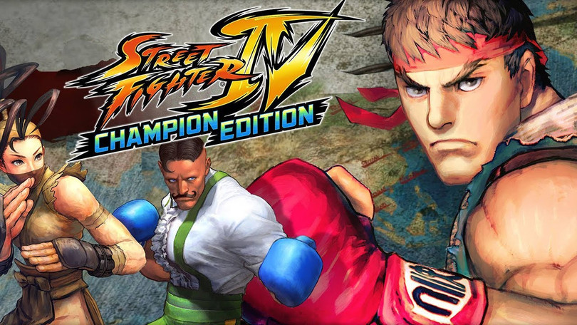 Top 5 ứng dụng không thể bỏ lỡ hàng tuần: chạy nhanh cùng Flippy, siêu phẩm Earth Wars từ Nintendo Switch ảnh 1