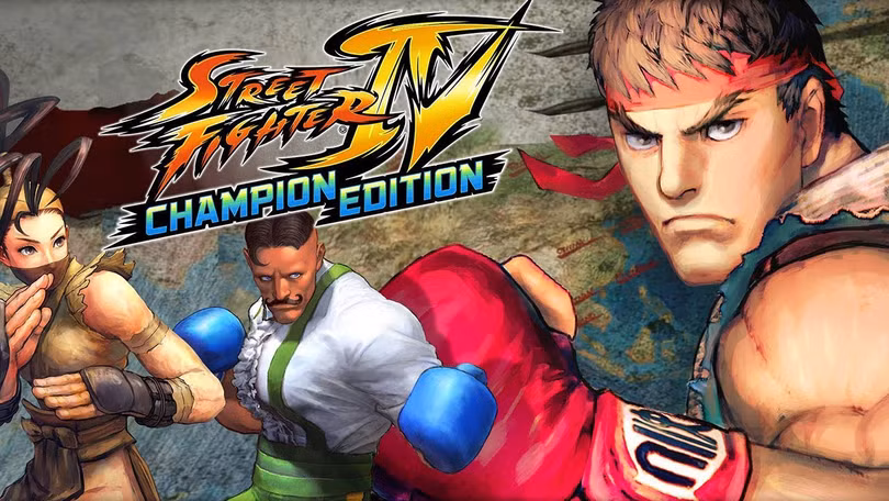 Top 5 ứng dụng không thể bỏ lỡ hàng tuần: chạy nhanh cùng Flippy, siêu phẩm Earth Wars từ Nintendo Switch ảnh 1