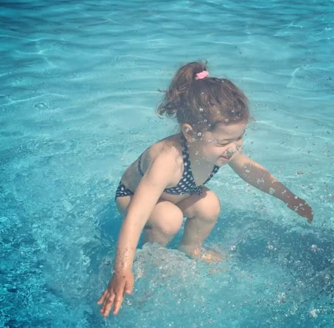 25 hình ảnh khiến bạn không tin vào mắt mình ảnh 24