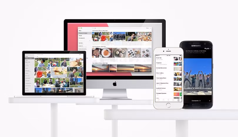 Top 10 ứng dụng mới nhất tháng 2/2018 ảnh 9