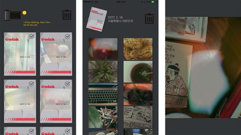 Top 10 ứng dụng mới nhất tháng 2/2018 ảnh 2