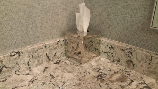 25 hình ảnh khiến bạn không tin vào mắt mình ảnh 8