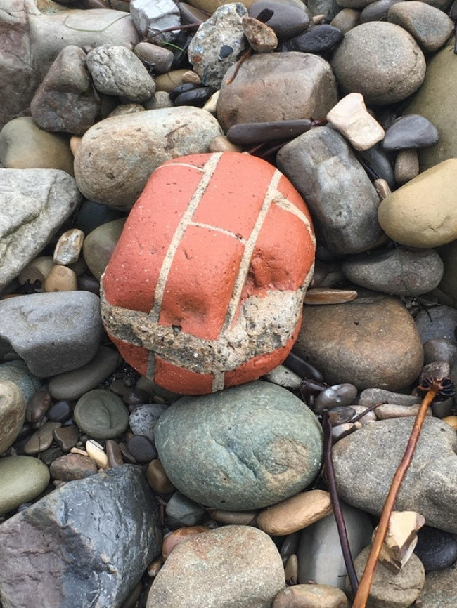 25 hình ảnh khiến bạn không tin vào mắt mình ảnh 13