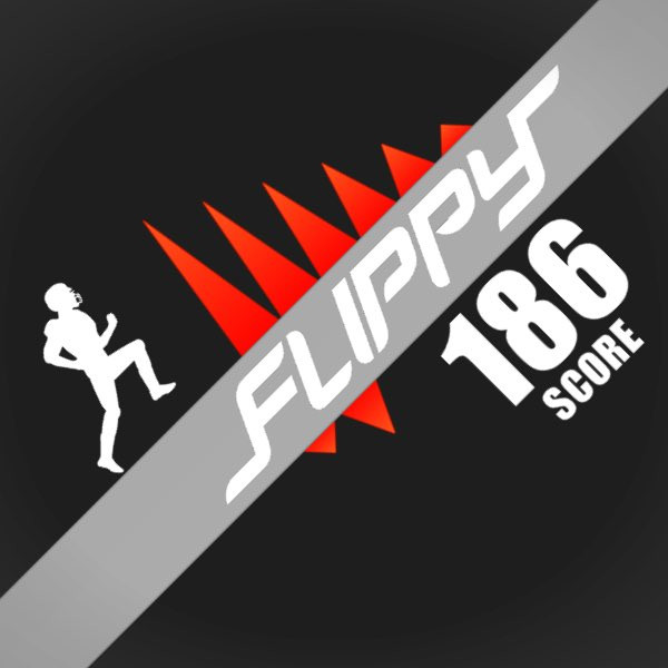 Top 5 ứng dụng không thể bỏ lỡ hàng tuần: chạy nhanh cùng Flippy, siêu phẩm Earth Wars từ Nintendo Switch ảnh 4