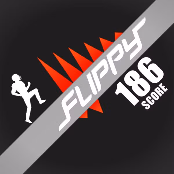 Top 5 ứng dụng không thể bỏ lỡ hàng tuần: chạy nhanh cùng Flippy, siêu phẩm Earth Wars từ Nintendo Switch ảnh 4