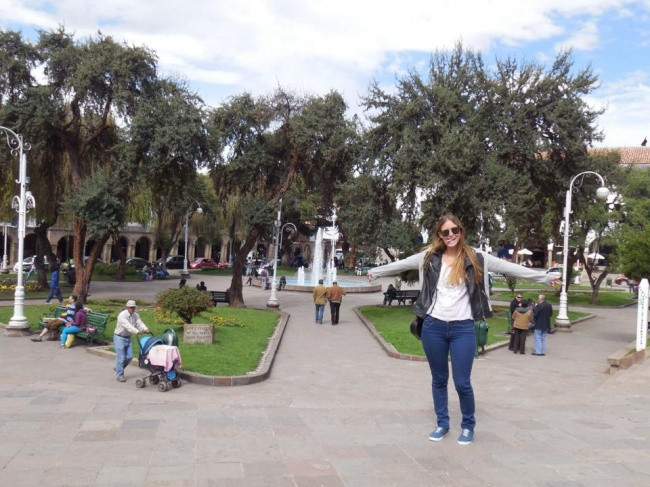 25 hình ảnh khiến bạn không tin vào mắt mình ảnh 7