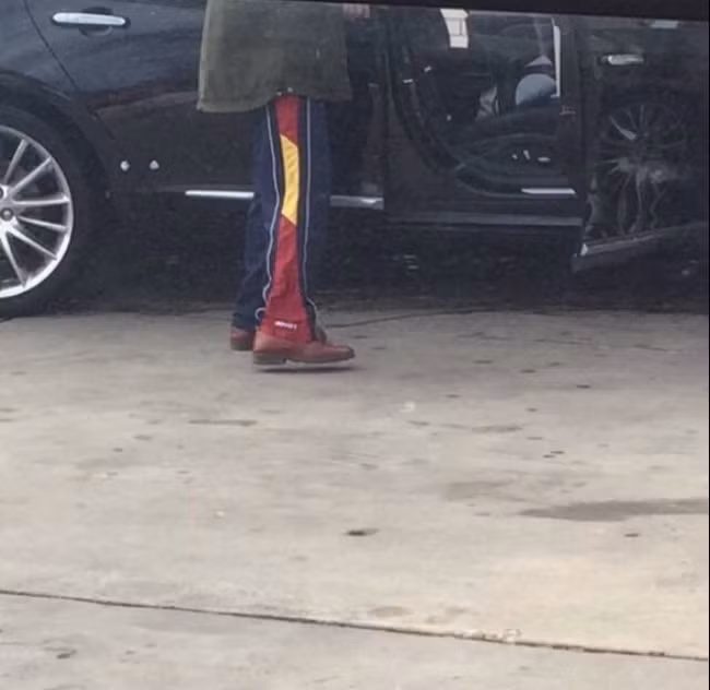 25 hình ảnh khiến bạn không tin vào mắt mình ảnh 6