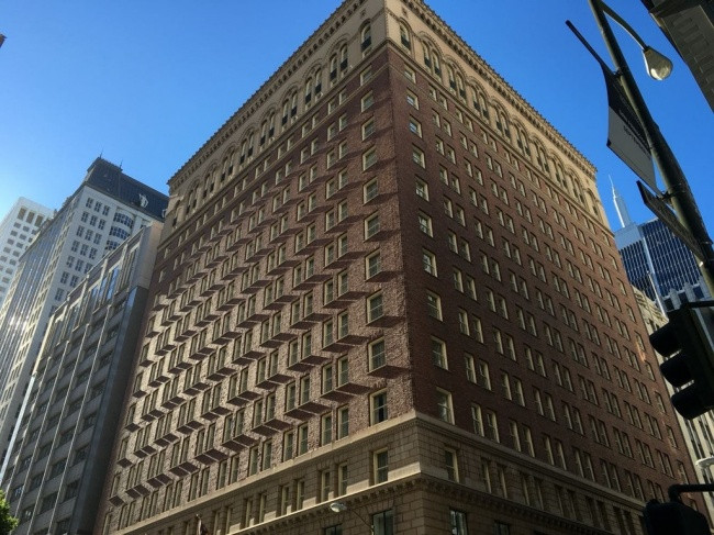 25 hình ảnh khiến bạn không tin vào mắt mình ảnh 9