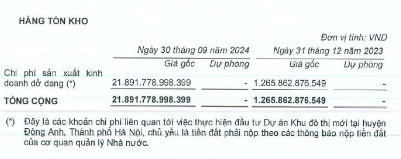 Screenshot 2024-10-20 115425.png