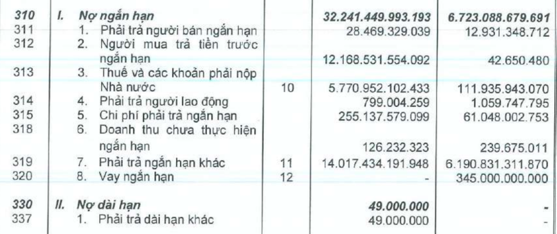 Screenshot 2024-10-20 114838.png