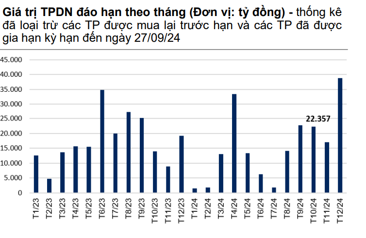 Screenshot 2024-10-10 144621.png