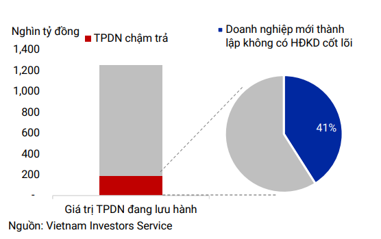 Screenshot 2024-10-02 130329.png