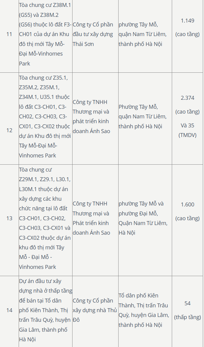 Screenshot 2024-10-25 161836.png