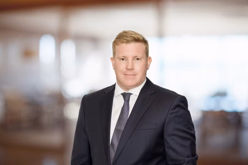 Ông Matthew Powell, Giám đốc, Savills Hà Nội (1).jpg