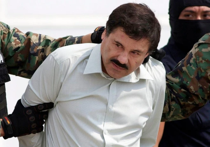 el chapo bi dan do.png
