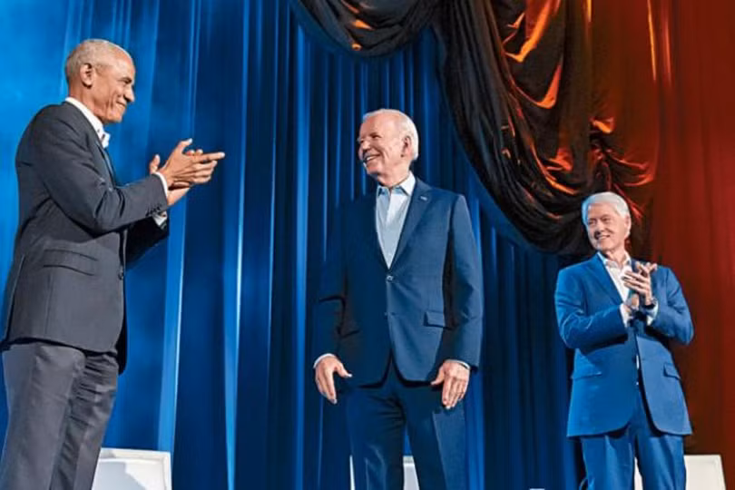 Barak Obama thay doi thai do.jpg