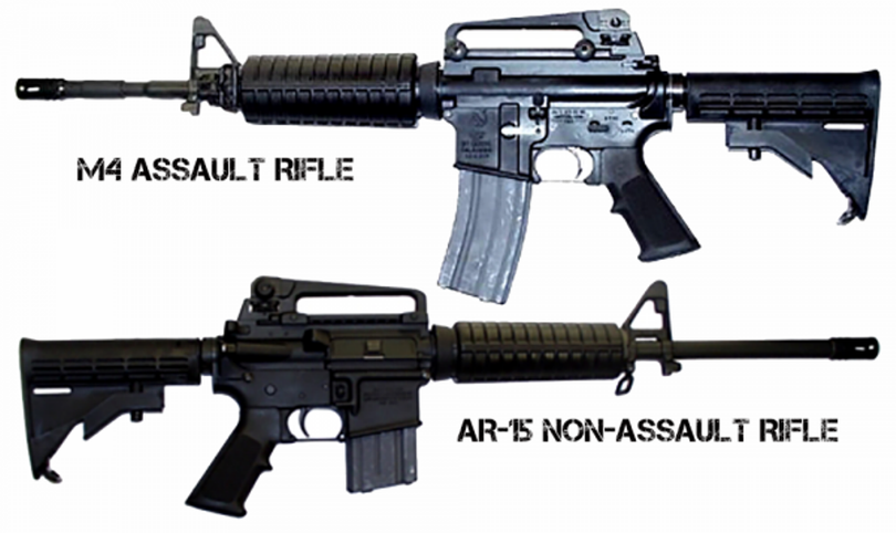 m4 va ar-15.png