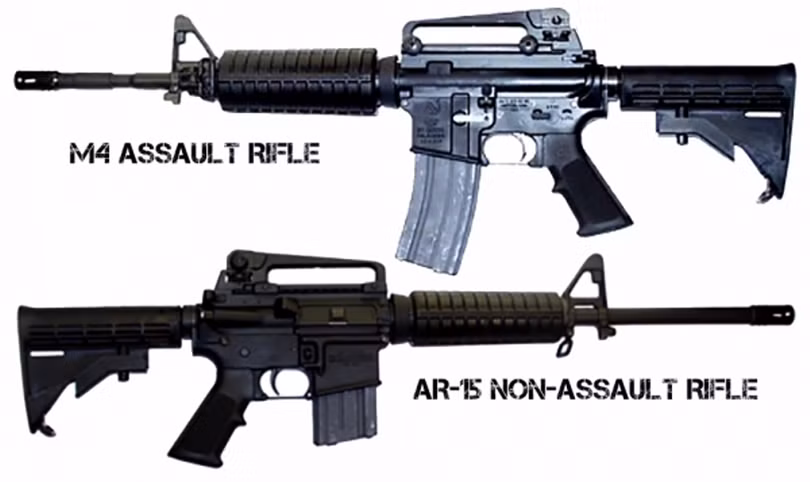 m4 va ar-15.png