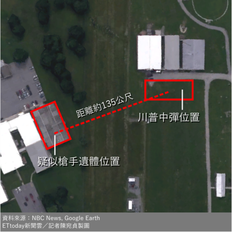 Khoang cach 150m.png