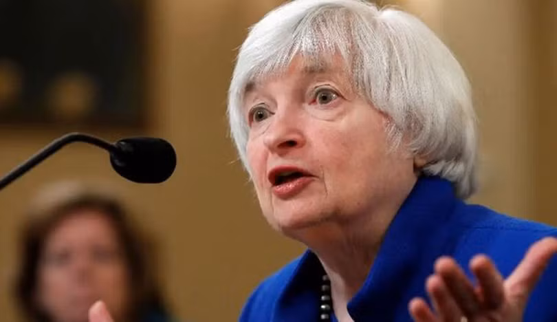 Bo truong tai chnh My Yallen.jpg