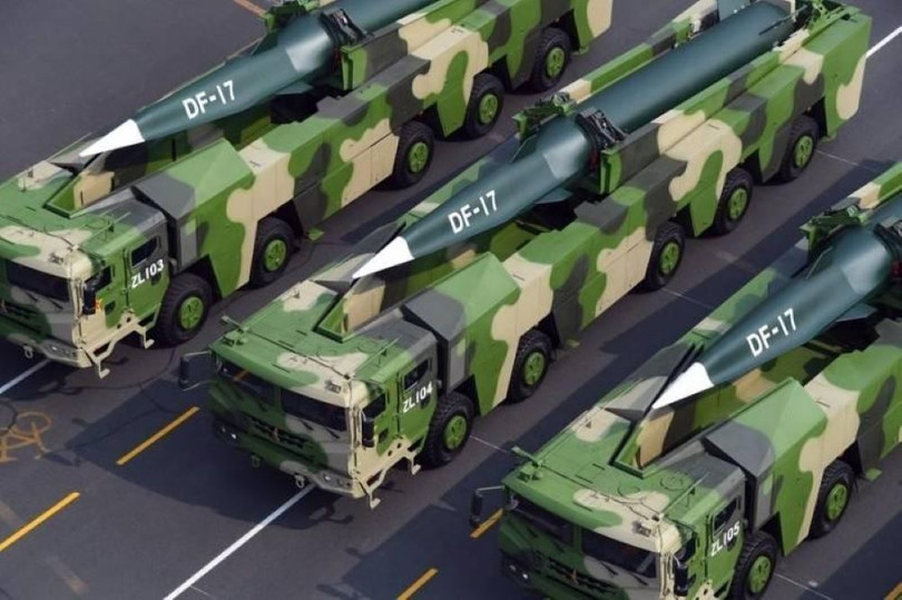 DF-17 cua TQ.jpg