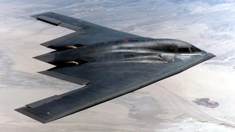 B-2 Spirit.png
