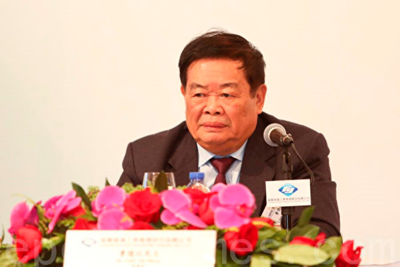 Tao Đức Vuong.jpg