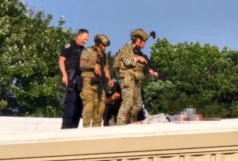 Kiem tra thi the ke no sung.png