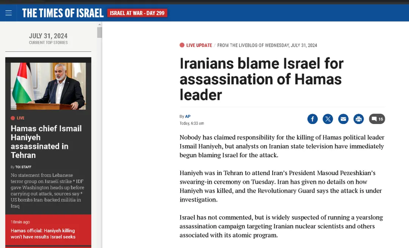 Dang tin voi hai doan bị cat bo.png