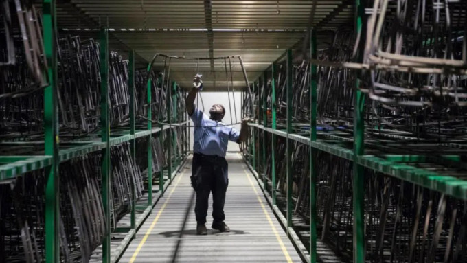 Day chuyen san xuat o My.jpg