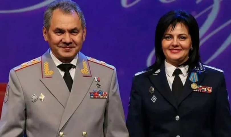 Shoigu va Tatiana.jpg