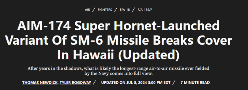 truyen thong My dua tin.png