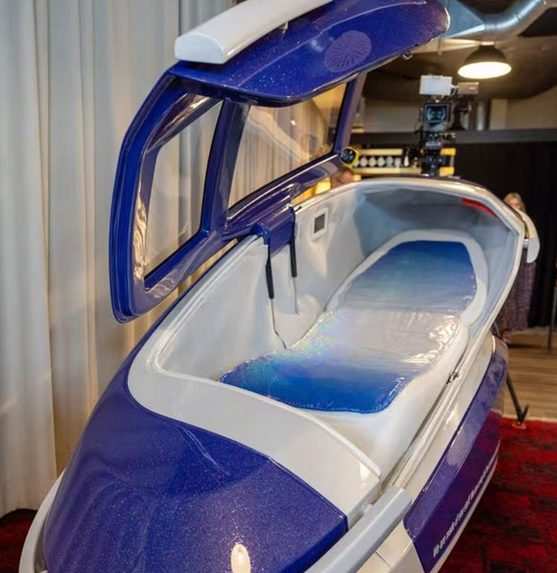 Khoang Scarco do nguoi su dung thao tac.jpg