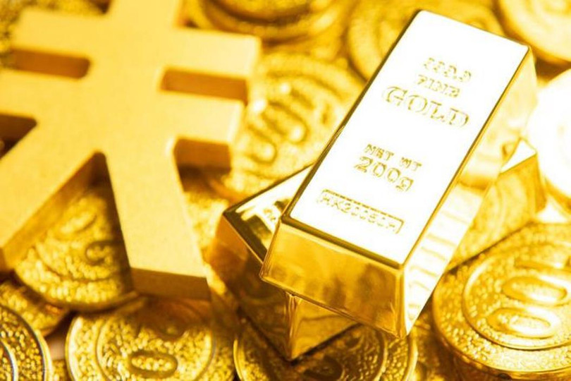 Trung Quoc da ngung mua vang.jpg