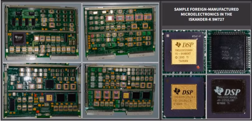 Chip My tren ten lua 9M727.png