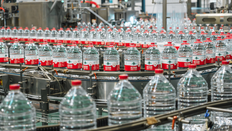 Nongfu dang mat dan vi the so 1.jpg