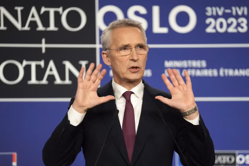 TTK NATO Stoltenberg.jpg
