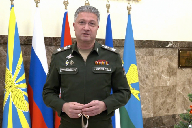 Khi dang tai chuc.png